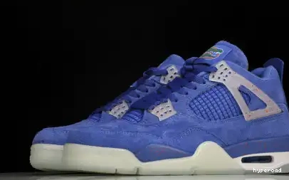 Hyperoad Air Jordan 